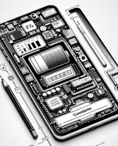 ai-samsung-galaxy-update-battery