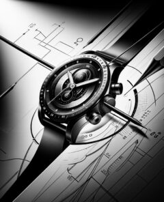 ai-samsung-galaxy-watch-drehbare-luenette