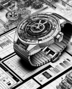 ai-samsung-galaxy-watch-health-features-google-gemini