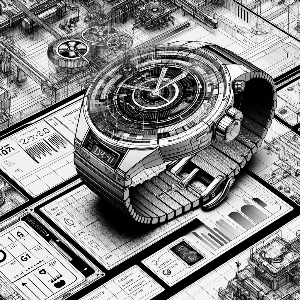 Samsung Galaxy Watch: Neue Gesundheitsfunktionen und Google Gemini im Fokus Samsung Galaxy Watch: Neue Gesundheitsfunktionen und Google Gemini im Fokus