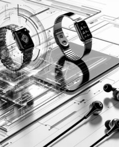 ai-samsung-galaxy-wearables