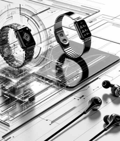 ai-samsung-galaxy-wearables