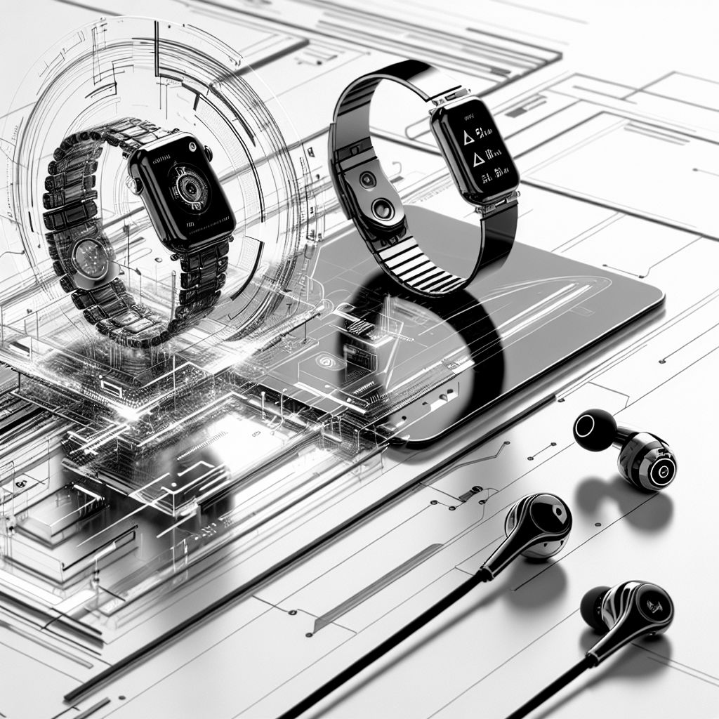 Samsung integriert Googles KI-Assistenten in Galaxy-Wearables Samsung integriert Googles KI-Assistenten in Galaxy-Wearables
