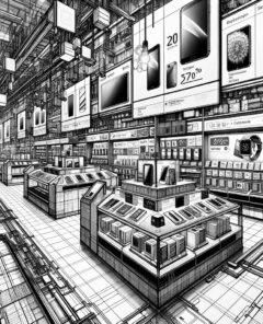 ai-samsung-galaxy-week-deals