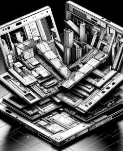 ai-samsung-galaxy-z-flip-7-exynos-2500