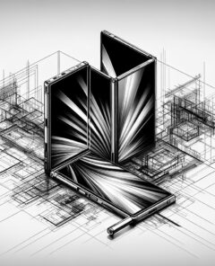 ai-samsung-galaxy-z-flip7-fe