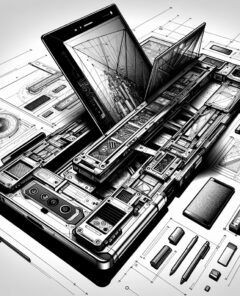 ai-samsung-galaxy-z-fold-titan