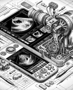 ai-samsung-medizintechnik-startup-exo