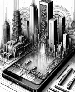 ai-samsung-oled-display-innovation