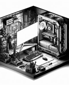 ai-samsung-oled-monitor-gaming-500hz