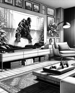 ai-samsung-oled-tv-nvidia-g-sync-gaming