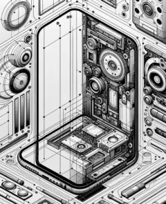 ai-samsung-one-ui-beta-galaxy-s25-ultra