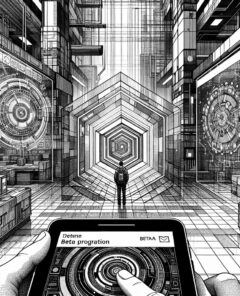 ai-samsung-one-ui-beta-interface