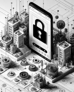ai-samsung-one-ui-private-album