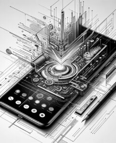 ai-samsung-one-ui-update