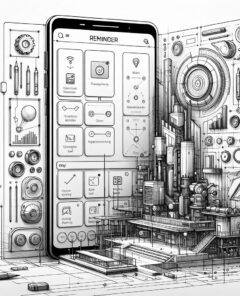 ai-samsung-reminder-app-design-update