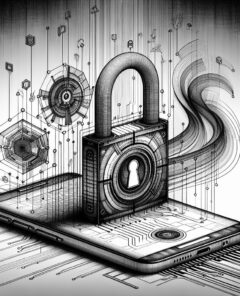 ai-samsung-secure-folder-one-ui8