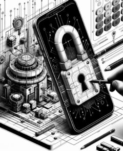 ai-samsung-security-patch