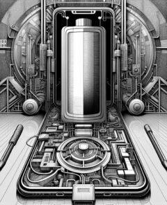 ai-samsung-smartphone-battery-update