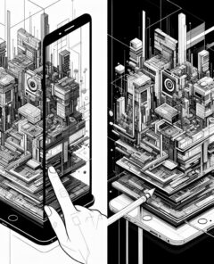 ai-samsung-smartphone-interface