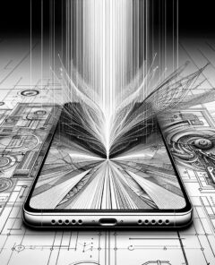 ai-samsung-smartphone-slim-design