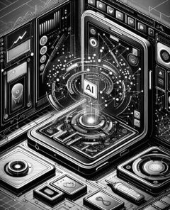 ai-samsung-smartphone-update