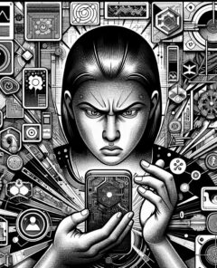 ai-samsung-smartphone-update-one-ui-7