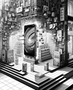 ai-samsung-smartphone-verkaufsstart-innovation