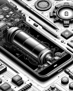 ai-samsung-smartphones-android-update-akku-probleme