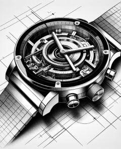 ai-samsung-smartwatch-galaxy-watch8-classic