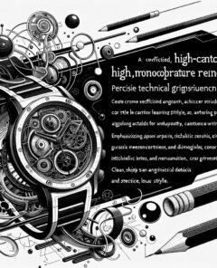 ai-samsung-smartwatch-update