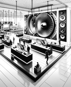 ai-samsung-store-berlin-technology-discounts