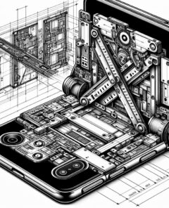 ai-samsung-tri-fold-smartphone
