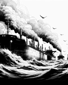 ai-sanctions-russian-shadow-fleet