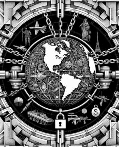 ai-sanctions_russia_uk_eu_military_financial