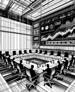 ai-sap-aktie-hauptversammlung-dividendenanpassung