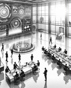 ai-sap-business-ai-joule-perplexity-palantir-productivity-cloud-enterprise