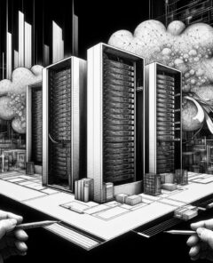 ai-sap-business-data-cloud