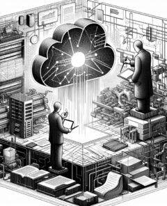 ai-sap-celonis-cloud-conflict