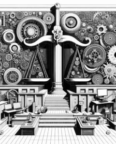 ai-sap-celonis-process-mining