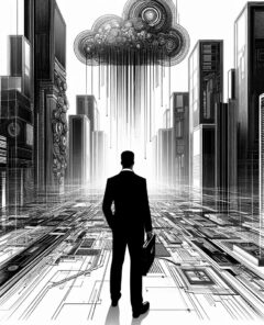 ai-sap-ceo-leadership-stability