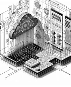 ai-sap-certification-unison-planning