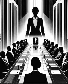 ai-sap-diversity-management-risk