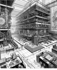 ai-sap-efficiency-enterprise