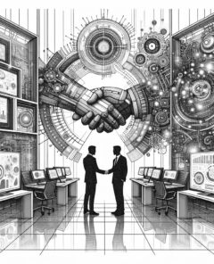 ai-sap-ki-kooperation-perplexity