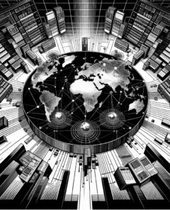 ai-sap-netweaver-security-breach
