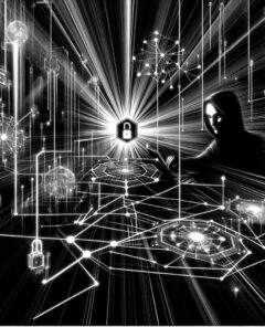ai-sap-netweaver-sicherheitsluecke