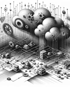 ai-sap-netweaver-visual-composer-supershell-backdoor