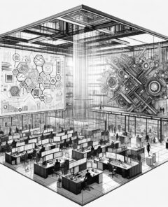 ai-sap-steuertechnologie-cloudintegration