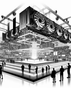 ai-sapphire-radeon-rx-9060-xt-computex-2025